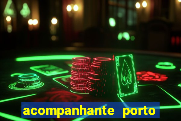 acompanhante porto seguro ba