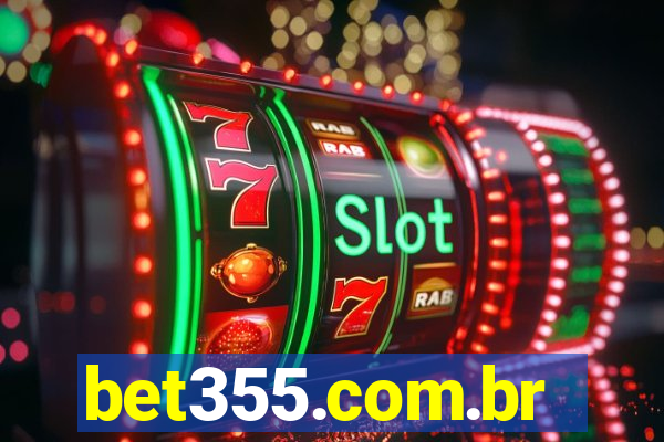 bet355.com.br