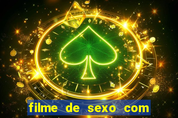 filme de sexo com lucelia santos