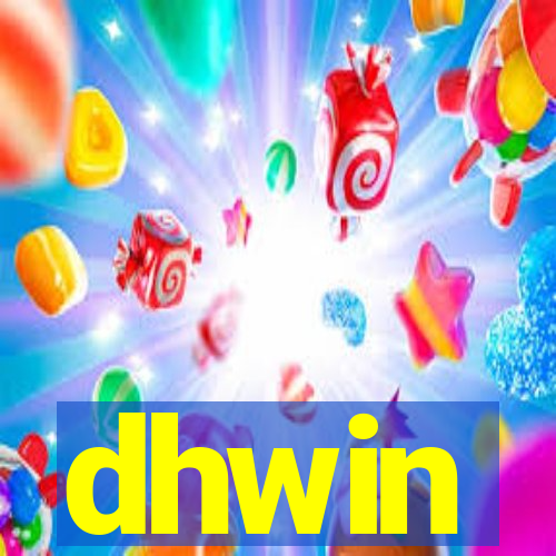 dhwin