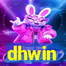 dhwin