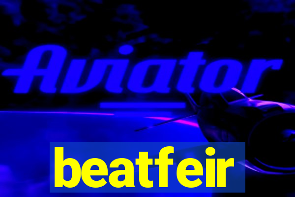 beatfeir