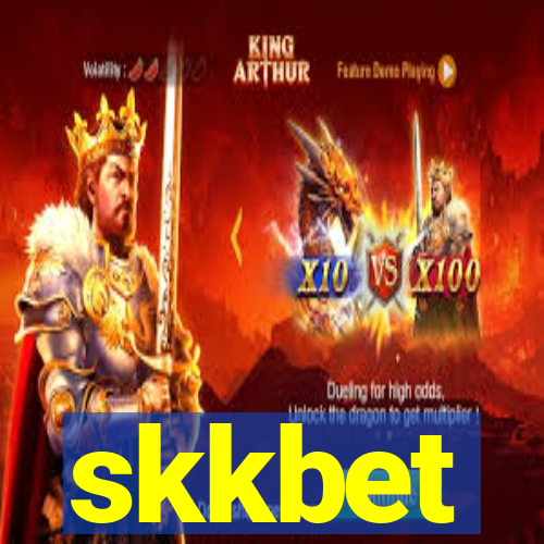 skkbet