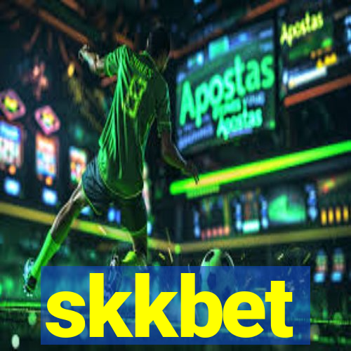 skkbet