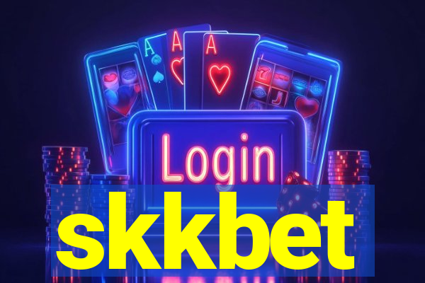 skkbet