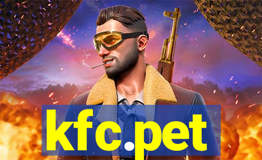 kfc.pet