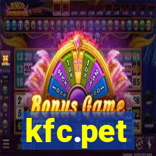 kfc.pet