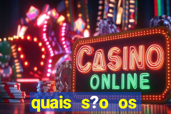 quais s?o os minutos pagantes do fortune tiger