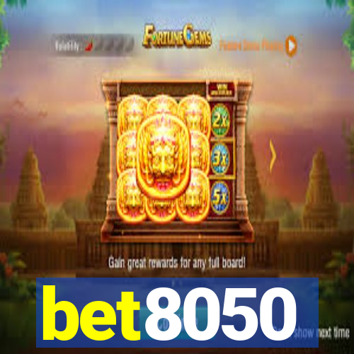 bet8050