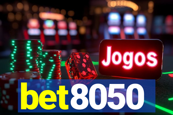 bet8050