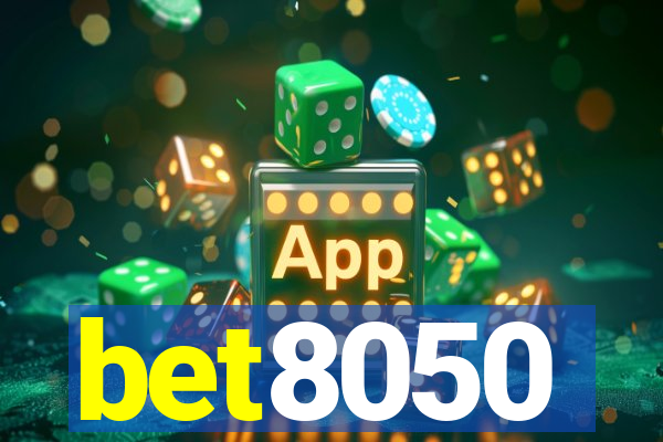 bet8050