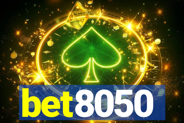 bet8050