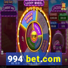 994 bet.com