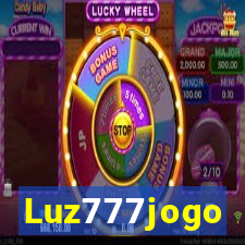 Luz777jogo