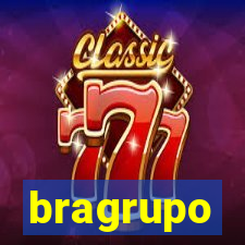 bragrupo