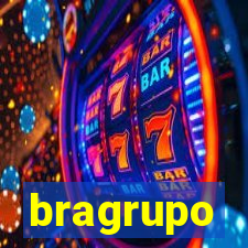 bragrupo