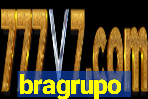 bragrupo