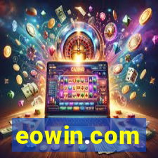 eowin.com