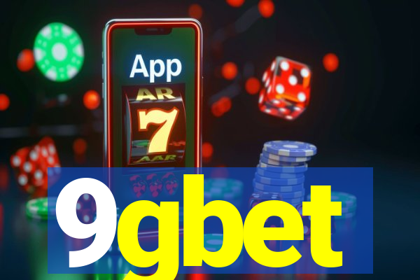 9gbet