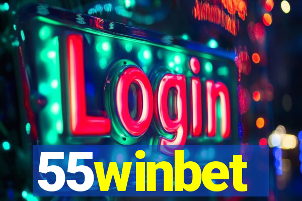 55winbet