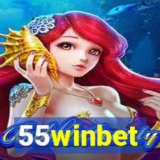 55winbet