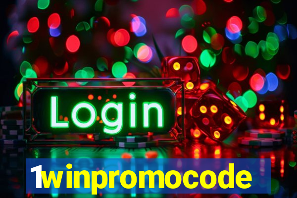 1winpromocode