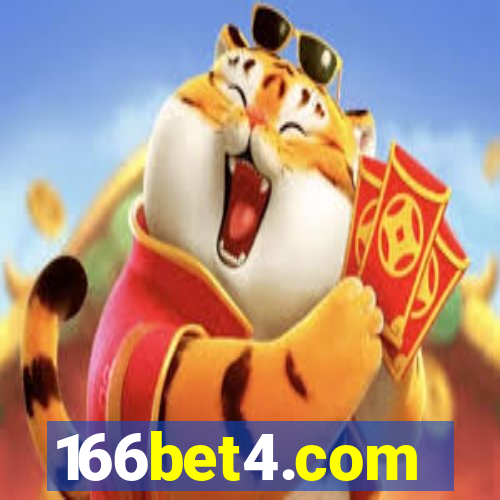 166bet4.com