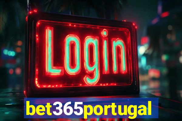 bet365portugal