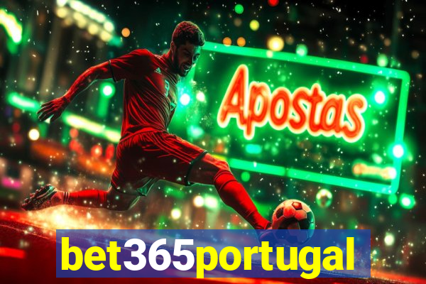 bet365portugal