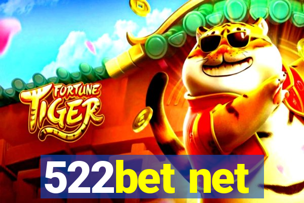 522bet net