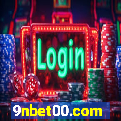 9nbet00.com