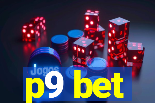 p9 bet