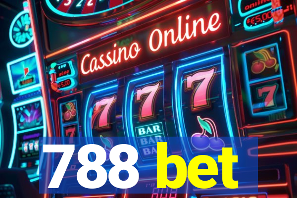 788 bet