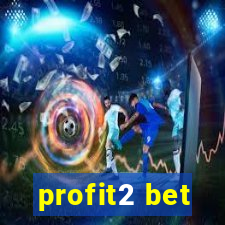 profit2 bet