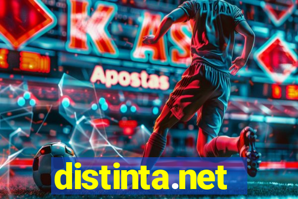 distinta.net