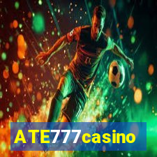 ATE777casino