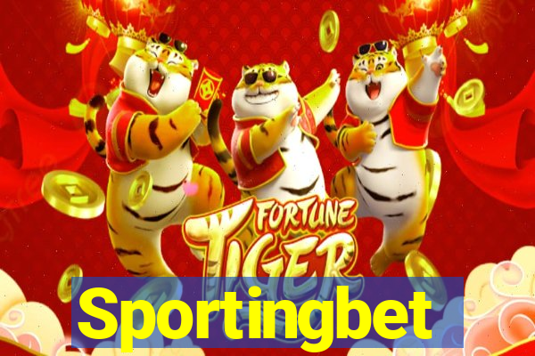 Sportingbet