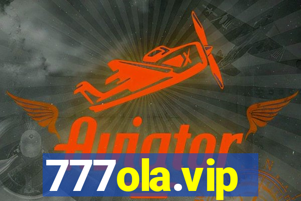 777ola.vip