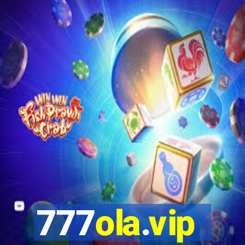 777ola.vip