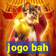 jogo bah