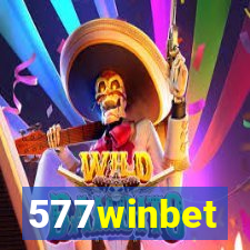 577winbet