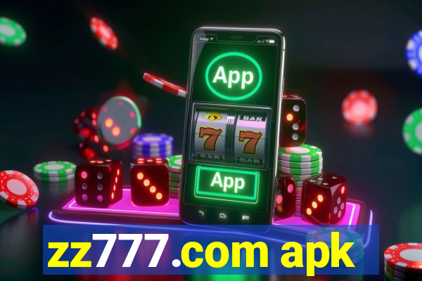 zz777.com apk