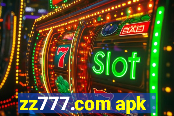 zz777.com apk