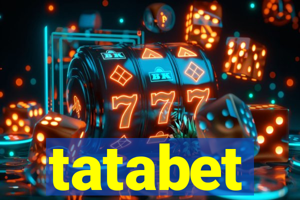 tatabet