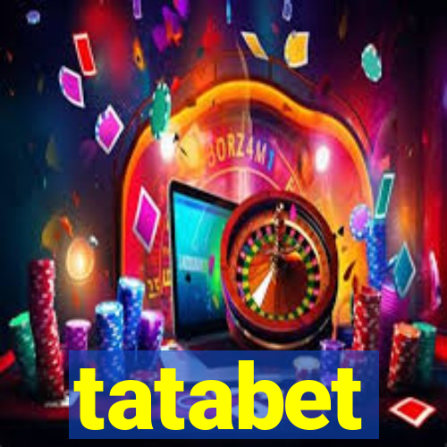 tatabet