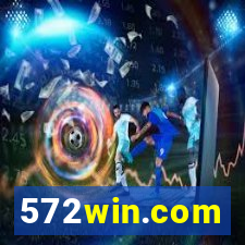 572win.com