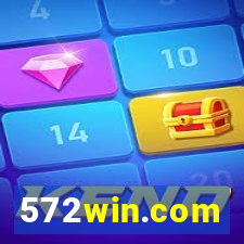 572win.com