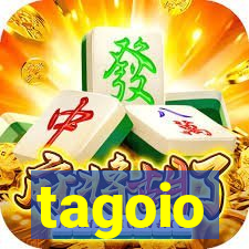 tagoio