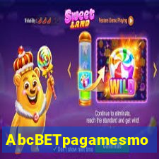 AbcBETpagamesmo