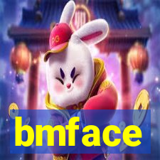 bmface